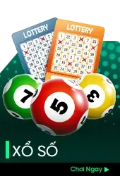 xin88 xổ số